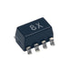 M-542CT by KEMET - CMC 200UH 500MA 4LN 200 OHM SMD
