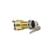 M-550-14 by Littelfuse Inc. - SWITCH IGN ST 3POS