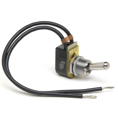 M-584 by Littelfuse Inc. - SWITCH TGL SPST