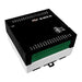 M-6018-16 by ICP DAS USA INC - DAQ DEVICE ANALOG INPUT