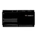 M-6026U-32 by ICP DAS USA INC - DAQ DEVICE MULTIFUNCTION I/O