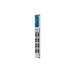 M-6201 by Moxa - I/O Module, 2AI, Thermocouple: 3
