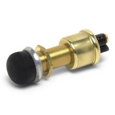 M-626-02 by Littelfuse Inc. - SWITCH MOM NO