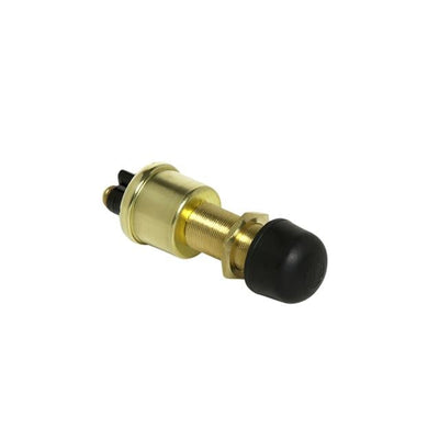 M-626 by Littelfuse Inc. - SWITCH MOM NO SCW CAP