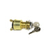 M-712 by Littelfuse Inc. - SWITCH IGNST 4POS