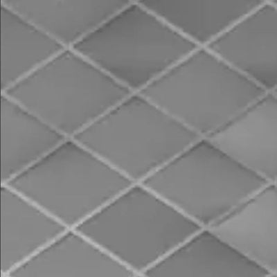 DK-M-80-1824 by Parker Chomerics - RF EMI SHIELDING MESH 24""X18