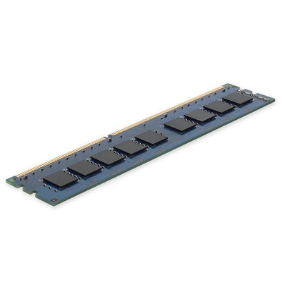 M-ASR1001X-16GB-C by ProLabs - Cisco M-ASR1001X-16GB Compatible