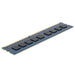 M-ASR1001X-16GB-C by ProLabs - Cisco M-ASR1001X-16GB Compatible