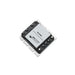 M-FIAM5BH21 by Vicor Corporation - MIL-COTS FILTER INPUT ATTEN MOD