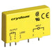 M-IAC5A by Sensata-Crydom - AC INPUT MODULE 240V
