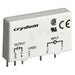 M-IDC5N by Sensata-Crydom - DC INPUT MODULE 10-48V