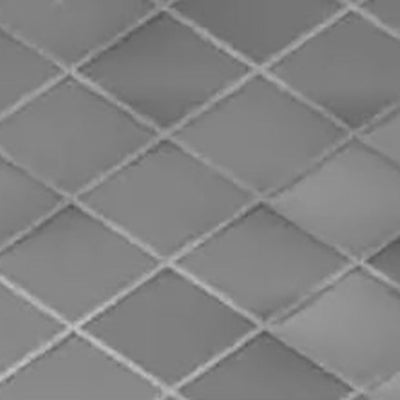 M-MX-2430 by Parker Chomerics - RF EMI SHIELDING MESH 24""X30