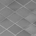 M-MX-2430 by Parker Chomerics - RF EMI SHIELDING MESH 24""X30