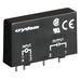 M-OAC15 by Sensata-Crydom - AC OUTPUT MODULE 3A
