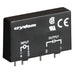 M-OAC24 by Sensata-Crydom - AC OUTPUT MODULE 3.5A