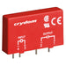 M-ODC5 by Sensata-Crydom - DC OUTPUT MODULE 3A