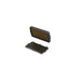 10148901-192SLF by Amphenol ICC (FCI) - M-SERIES 56, PLUG, 1MM, 4 PAIR 4