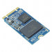 VPFEM5240GTCAMTL by Viking Technology - SSD 240GB M.2 MLC SATA III 3.3V