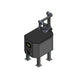 M.A.C. F12A by Sure Controls Inc. - COLLABORITIVE ROBOT ARM UTILIZIN