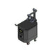 M.A.C. PK12A by Sure Controls Inc. - COLLABORITIVE ROBOT ARM UTILIZIN