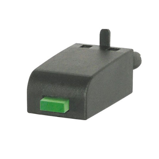 M93G by TELE Controls Inc - RELAY PROTECTION MODULE