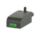 M93G by TELE Controls Inc - RELAY PROTECTION MODULE