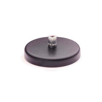 M00315 by Moffatt Products - 100 LB PULL MAG BASE ACCESSORY