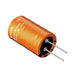 B41605E7109M9 by EPCOS - TDK Electronics - ALUMIN CAP 10000UF 20% 40V RADIAL