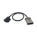 150248-M01-130 by AVR Global Technologies, Inc - 27"" RP1226M-OBD2F