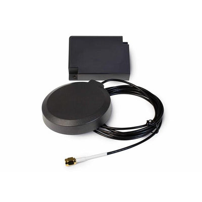 M02 by Maple Systems Inc - WiFi Module for cMT3102X/2108X2W