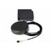 M02 by Maple Systems Inc - WiFi Module for cMT3102X/2108X2W