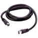 M036-06-FF by Crest Electronics - ECONOMY COAXIAL CABLE