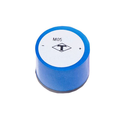 M052475 by Taitien - CRYSTAL OVEN MINI 24V 75C