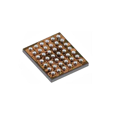M09001G-12 by MACOM Technology Solutions - MOBILE PICOPROJECTOR 1.2A HD SOC