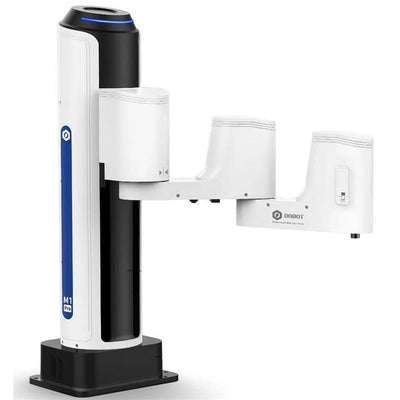 M1-PRO by Dobot - SCARA ROBOT 55LBS
