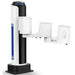 M1-PRO by Dobot - SCARA ROBOT 55LBS