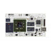 M100PF-1AC by ARIES Embedded - SoM PolarFire FPGA MPF100T