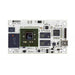 M100PF-3AC by ARIES Embedded - SOM POLARFIRE FPGA MPF300T