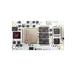 M100PFS-025A0A0E-1 by ARIES Embedded - PolarFire SoC FPGA M100PFS-025,