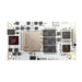 M100PFS-250BAAB by ARIES Embedded - PolarFire SoC FPGA M100PFS-250