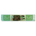 M10214-A1 by Antenova - RF RCVR GPS 1575.42MHZ MODULE