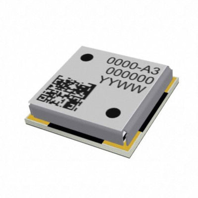 M10578-A2 by Antenova - RF RCVR GPS 1.575GHZ MODULE