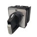 M10H E A1+003+SV1 by Benedict GmbH - CAM SWITCH 20A OFF-ON 1P LOCK