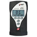 M1140 by Comet America, LP - MULTILOGGER 4 INPUTS FOR T+RH