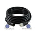 TE6381-15 by Conntek - CORD 6AWG/8 NEMA SS2-50P-50R 15