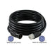 M1169580 by Conntek - CORD 6AWG/8 NEMA SS2-50P-50R 25