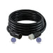 M1169581 by IndustrialSupplies.com - CORD 6AWG/8 NEMA SS2-50P-50R 50