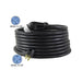 14307 by Conntek - CORD NEMA 14-50P RA-14-50R 50