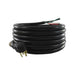 M1169590 by Conntek - 25-FT 50-AMP RV CAMP POWER CORD