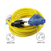 20311-025 by Conntek - CORD 10AWG NEMAL5-30P- 5-15R 25